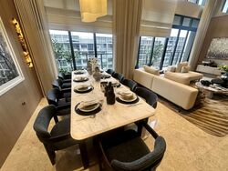Tembusu Grand (D15), Condominium #568096631